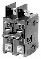 Siemens / ITE BQ2B025L Siemens / ITE BQ2B025L
